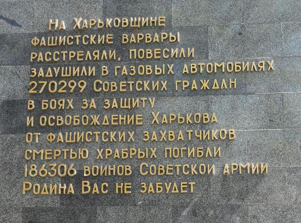 e251810e61da681fee7d8e550cc6a8e0.md.jpg