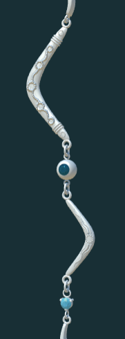 14d46e0788d0f91dd3e750e93be523fe.png