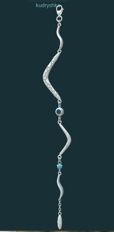 17ac2d589071da5159e4a055e948c565.png