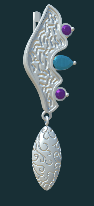 9978ab878e885d3e0fc9110d8e27089c.png