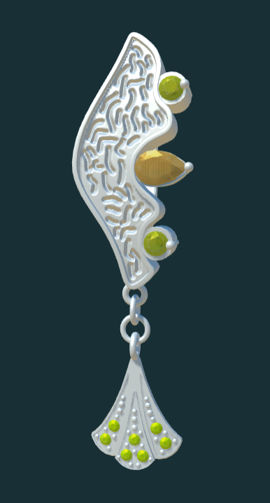 fe587e9377f3db7a251129745d8c4f61.png