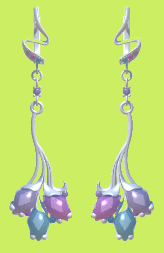 0190d430d13106eb4ecb90b20a5a53b1.png