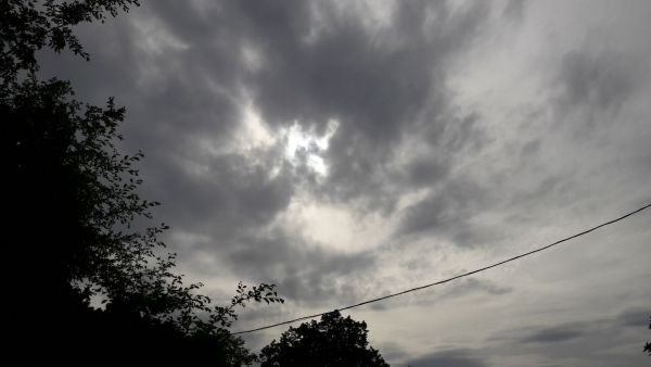 06dfb32c2e2d06cc24531ab1dfb03e70.md.jpg
