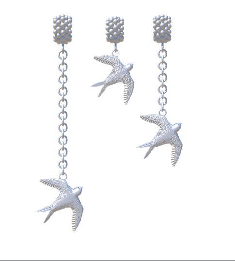 d70d862718bd00dabf06a205f2674f66.png