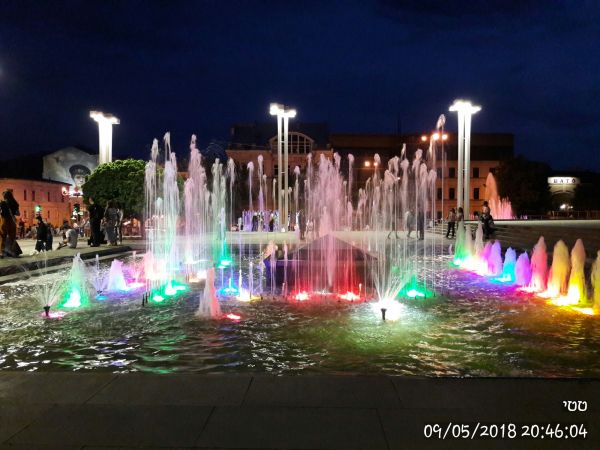 63c1a99a0a50acb0820025cc92fb7374.md.jpg