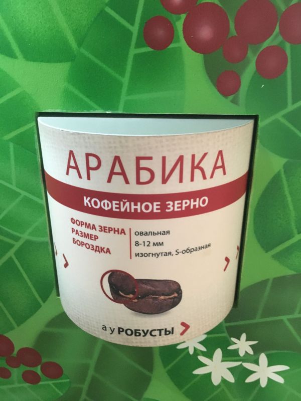 0abc4d3704c81173b624e3040e1bfa61.jpg