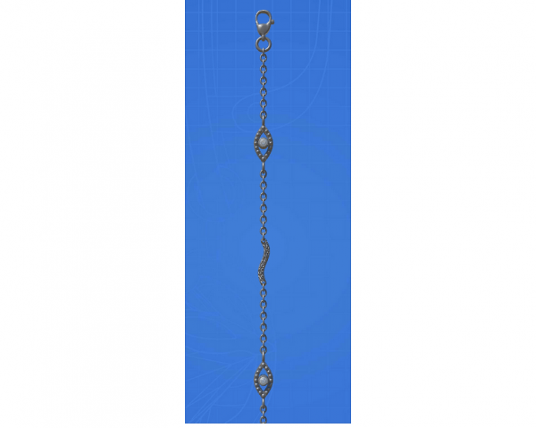 39b14f169338beb1a777d5282e0e257e.png