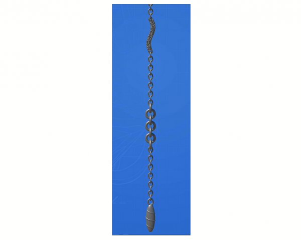 50c7ebbb6e02bb94f51ae1c986a2d51c.png