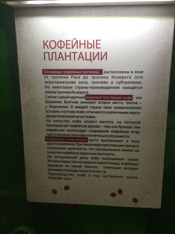8c60e63f54a2ff5cff02dddff2648451.jpg