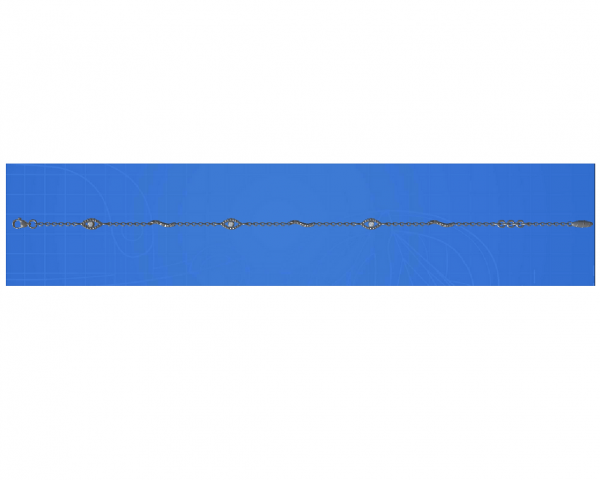 9bc7178aaf5c167ce80e38fb271d1dad.png