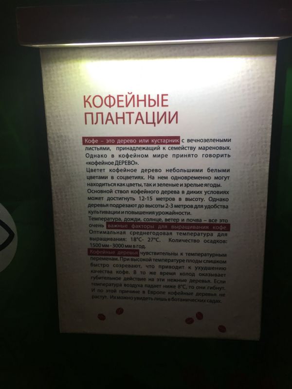 af8ecd0104d7667ab792a43022d07129.jpg