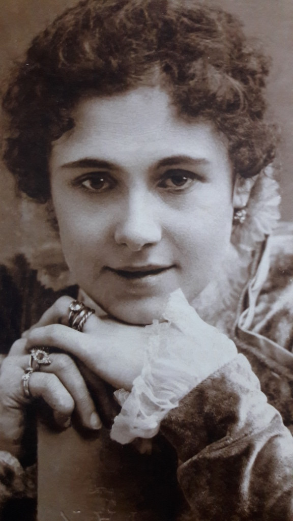 34fae0646932fef67f58f89ac33788e6.jpg
