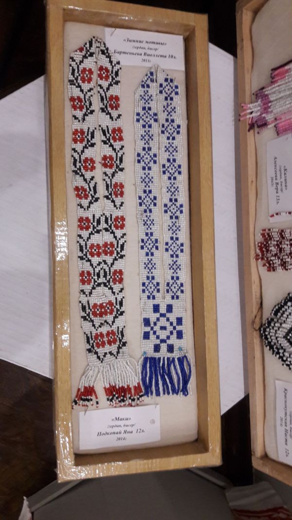 95ed3d213e70876ae282c53c123f1f33.md.jpg