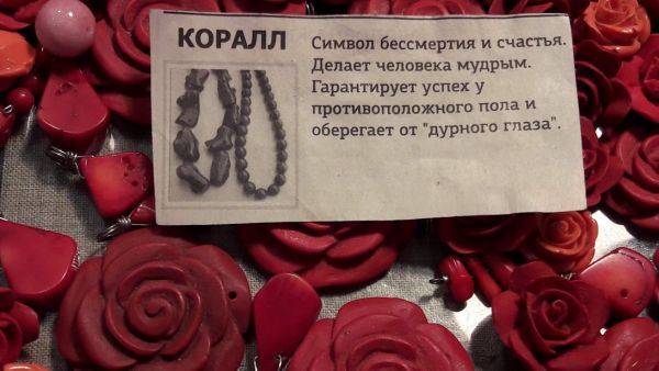 622dce54d533554072b921188613ffce.md.jpg