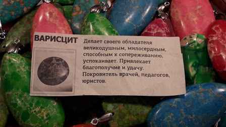a06e5a945abc4e648c8b9c402280bcd6.jpg