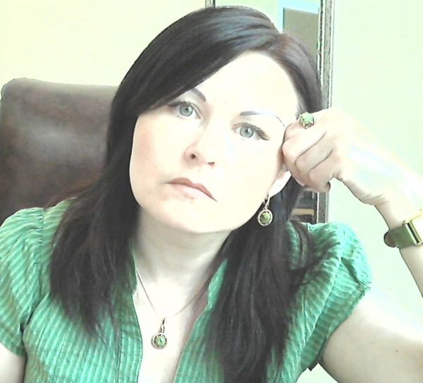 92c7765b373eb6de33e65ca97be0d41d.md.jpg
