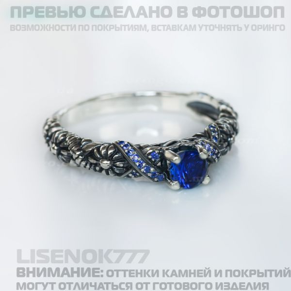 1c9030b0d7d3f48acb82de6a85757c93.md.jpg