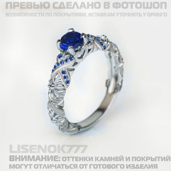 9af68f36449831c6ec170eba1f055cdf.md.jpg