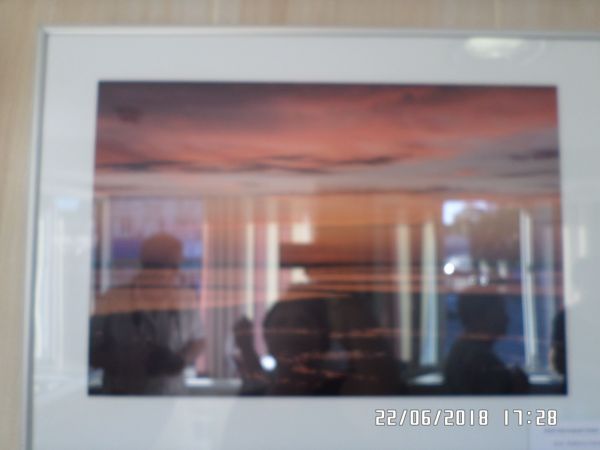 992663d92e7f791296f697abedc7c5b5.md.jpg