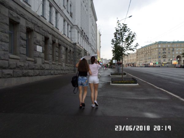 5ca0c3ca5f7843cd53dbd655b2d32a30.md.jpg