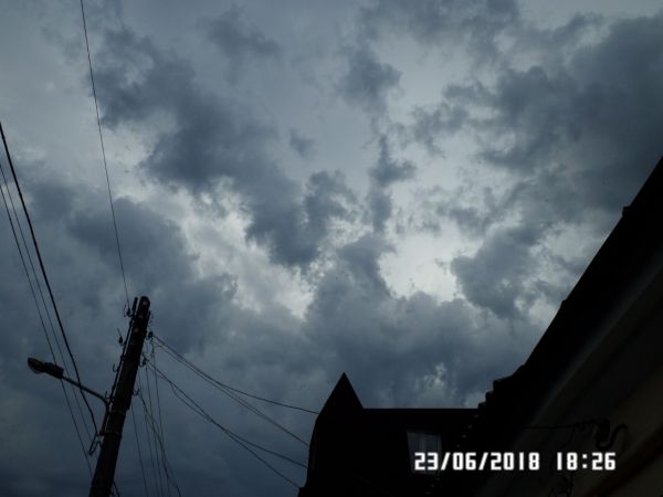 7c90a214909ed50a6981043e3bb36816.md.jpg