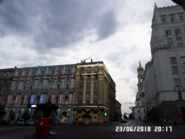 9dcd3c4f27cc3dce44fa4ce89c1b198f.md.jpg