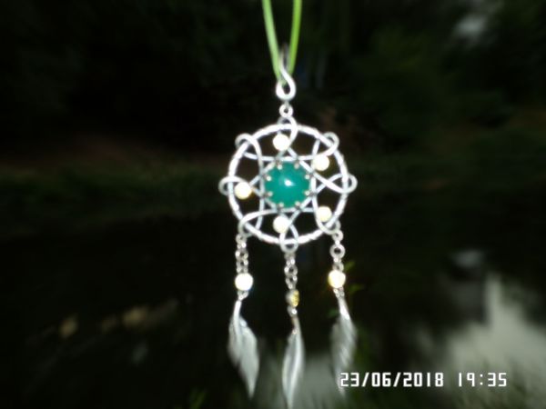 e3ec18a493230b6c95d80c0be786f4ed.md.jpg
