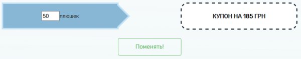 fffa2ae5c56ddccf7f68e50ffb927e7e.md.png