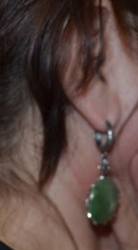 c40d7d9015fb3539a089d0e271ed9828.png