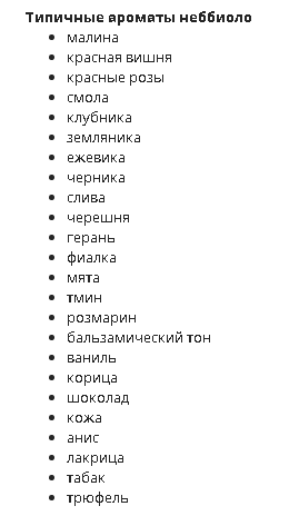 00a29d8256bb93b90030b0ac4144ec62.png