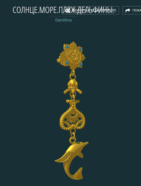 66a22a29aa4db4a6aafeaf311bf87b5b.png