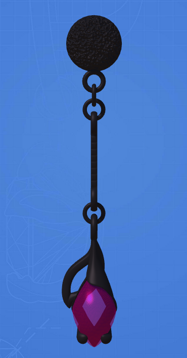 801ec7b95e035d99bf87c144161b313a.png