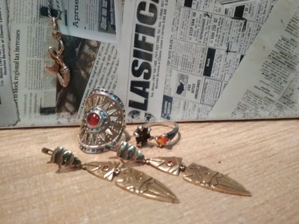 622ece9f2fc6c06facaf58ad0bec186e.md.jpg