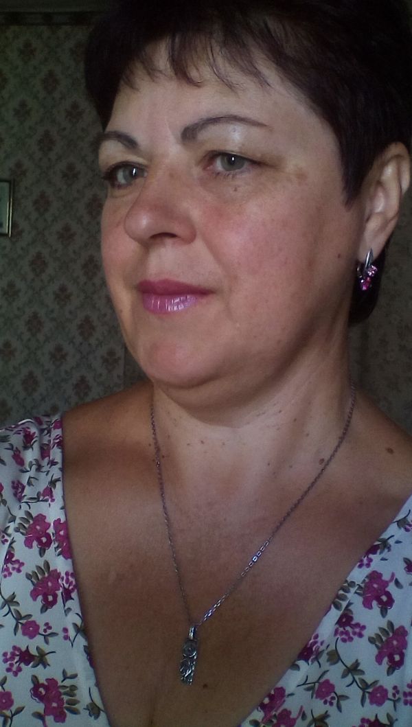 6ae2ccc557964cc8371562554a57694c.jpg