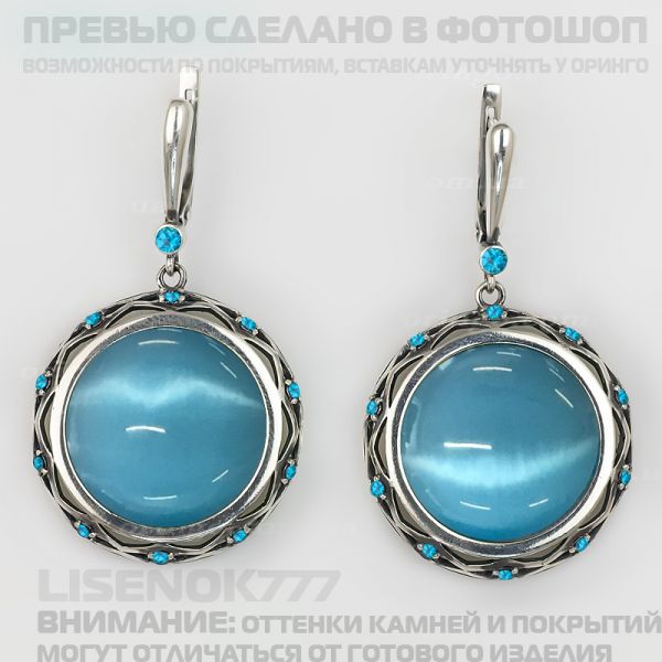 71a43be3c3ab20edee8007d776d9fbd5.md.jpg