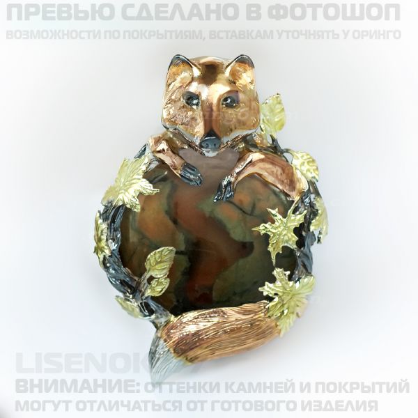 e82db0c3776e378debd9184911c152bd.md.jpg