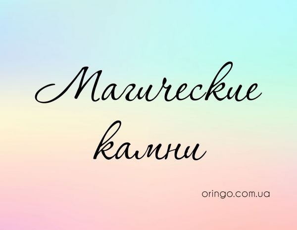 55a61b2a3dccadea53518548d504546d.jpg
