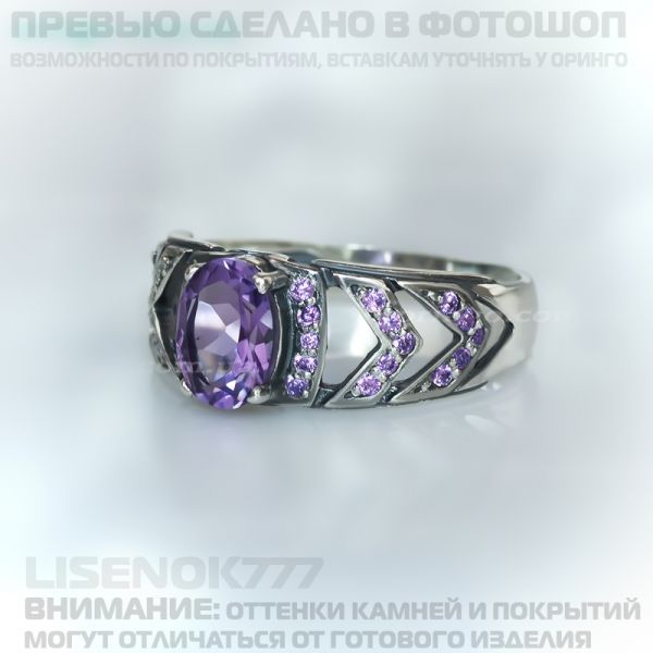 3824bf1a36c803a8d947bbaa7030c6d2.md.jpg