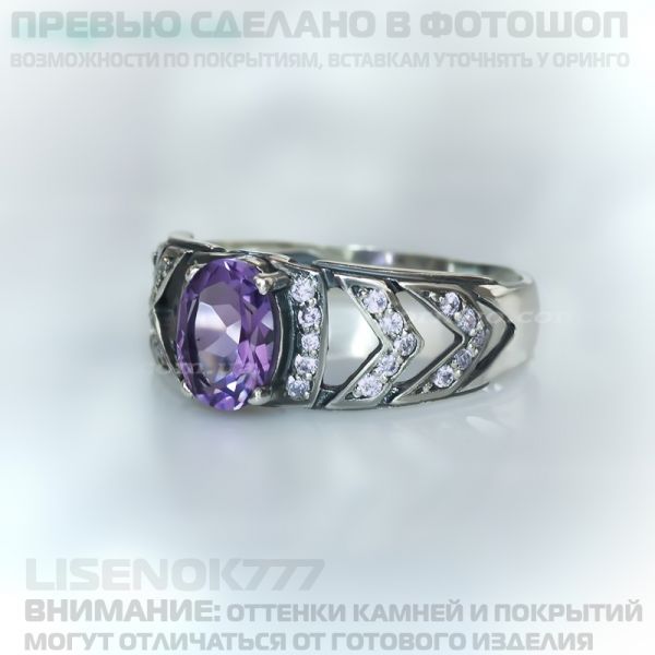 d52bb35e200d50cfcd3d41fc390eb170.md.jpg