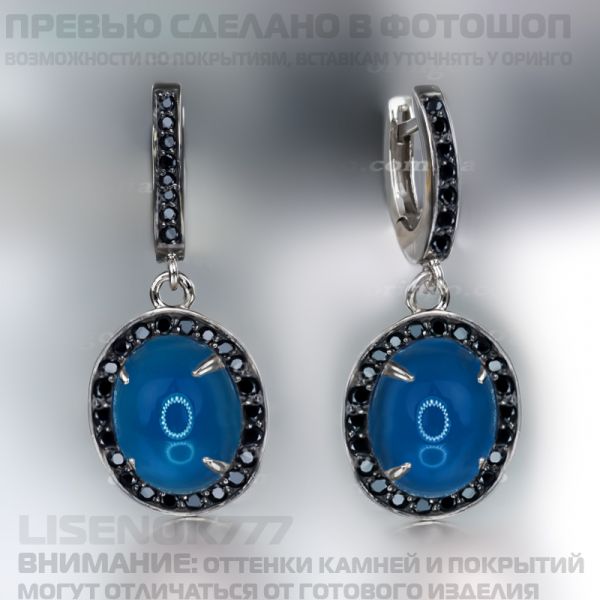 b6c9cd4a93b369561df17b09b0c52130.md.jpg