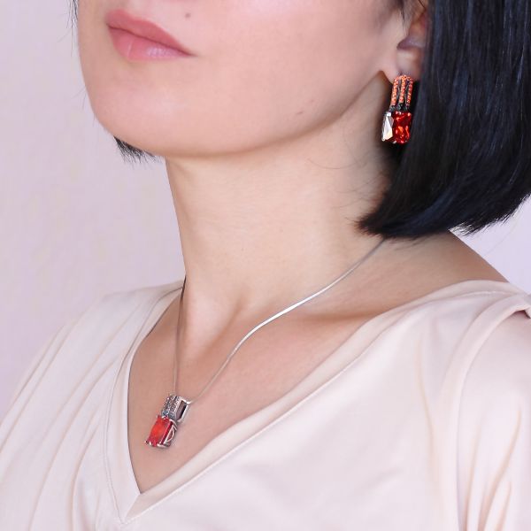 c93305e463fae79e16236ce94c9b41d6.jpg