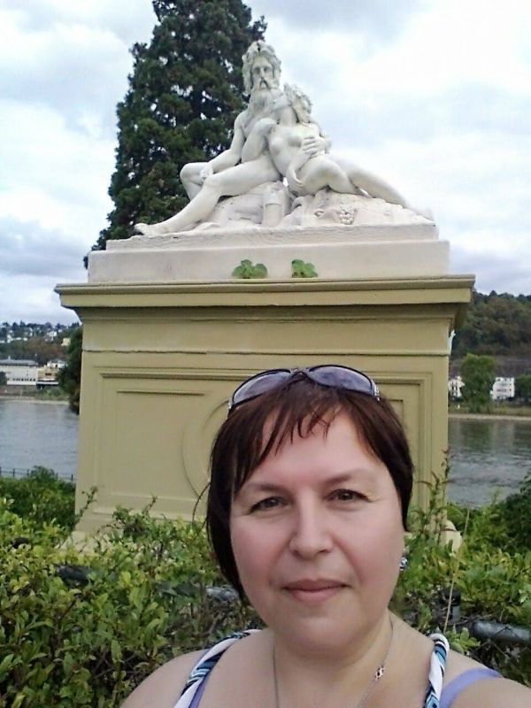 1f5f52074c34c657b1c921b4fc47014a.md.jpg