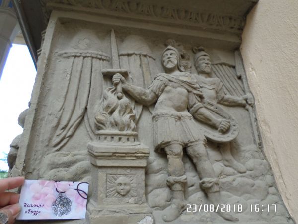 2fb266faf0d2a29ca7f9ab0deb051885.md.jpg