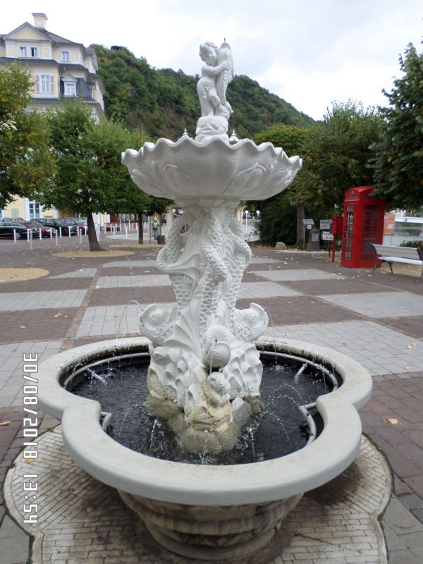 aee19303b8f3c7ec11d57119e2f82667.md.jpg