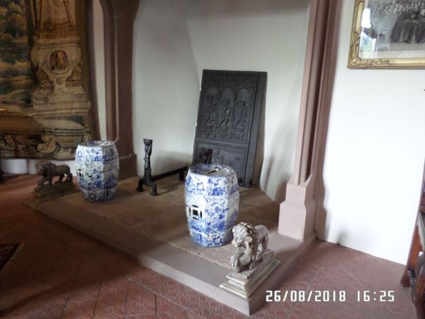 d8aaef29e3eb3c076d0eef1a1bbb5dbc.md.jpg