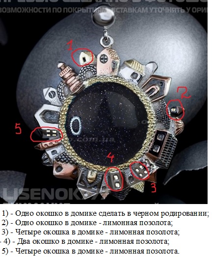 423a1da1265a0ba4c9c77a98ccf85d5e.jpg