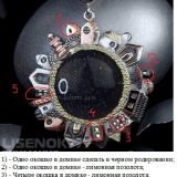 423a1da1265a0ba4c9c77a98ccf85d5e
