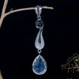 9d40a46fda2900f75e867315fab3c5a4