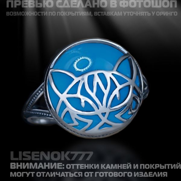 497c30901d48182e9f9e19c60e00b537.md.jpg