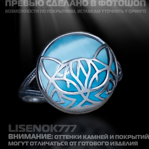 8d142a160aaf2596ce55d28dca430e71.md.jpg